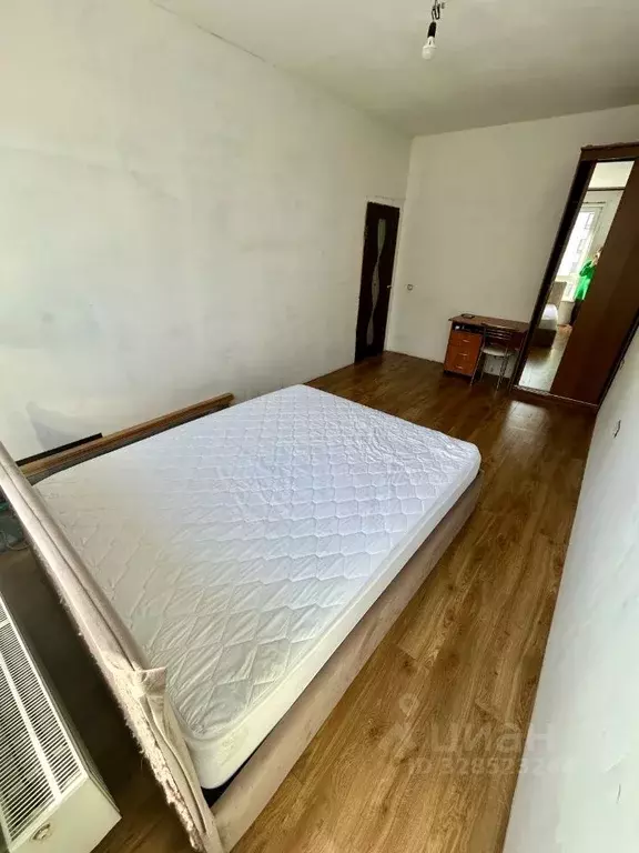 2-к кв. Московская область, Ленинский городской округ, Молоково пгт ... - Фото 2