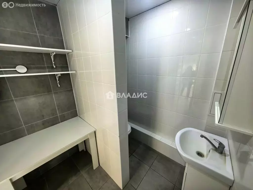 Помещение свободного назначения (100 м) - Фото 2