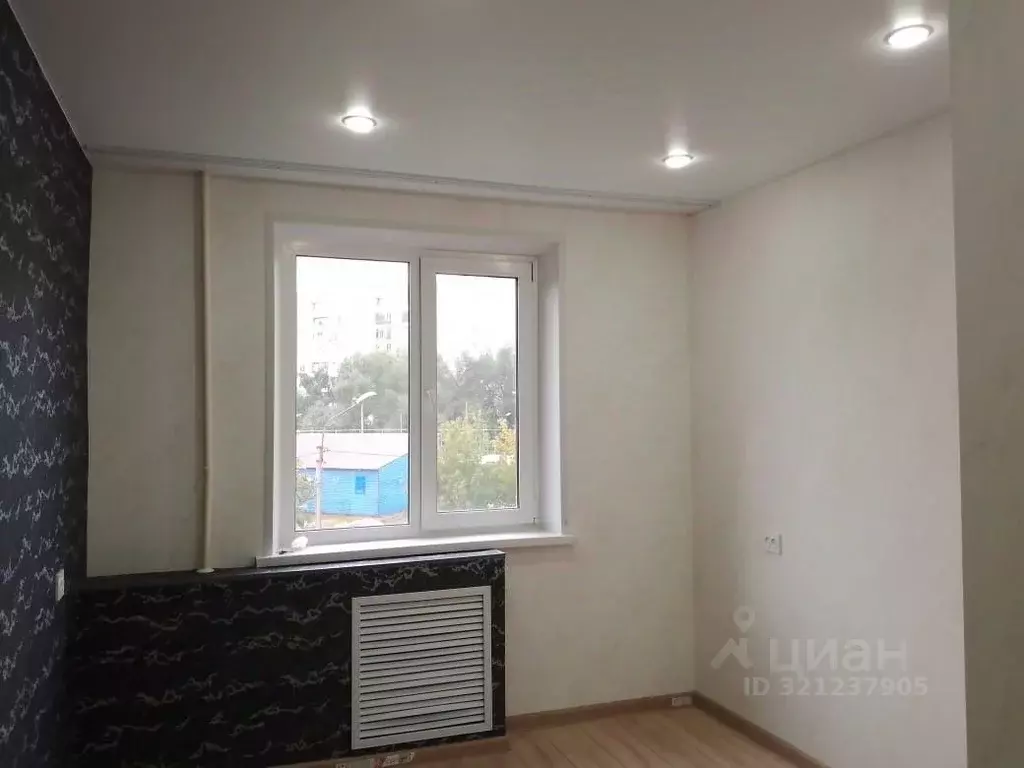 Студия Красноярский край, Красноярск Северо-Енисейская ул., 48 (12.0 ... - Фото 2