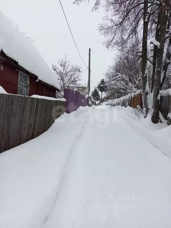 Участок в Кировская область, Киров  (6.3 сот.) - Фото 2