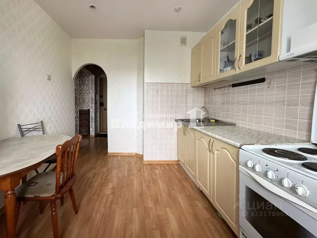 1-к кв. Приморский край, Находка ул. Постышева, 45 (29.3 м) - Фото 2