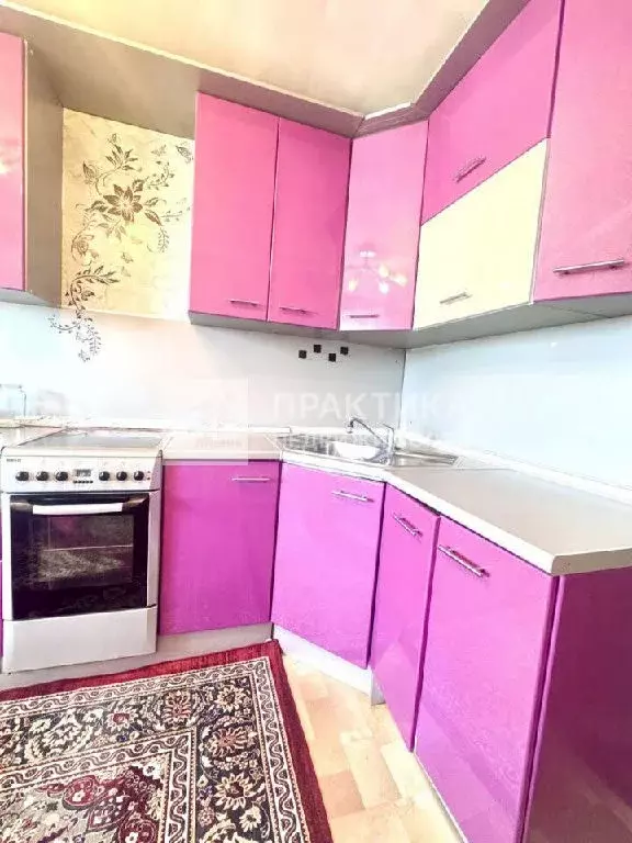 Продается 1-комнатная квартира - Фото 2