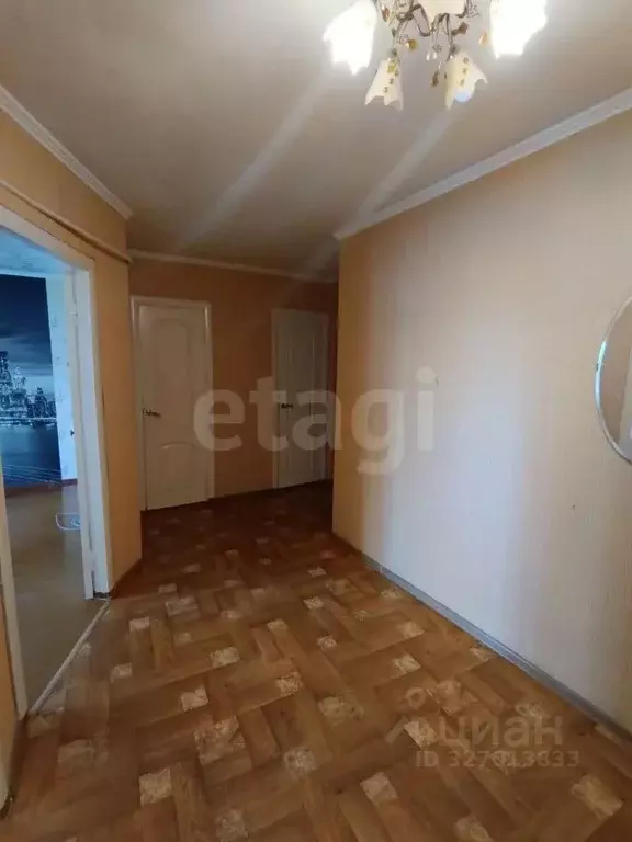 2-к кв. Адыгея, Майкопский район, Победенское с/пос, пос. Удобный ул. ... - Фото 1