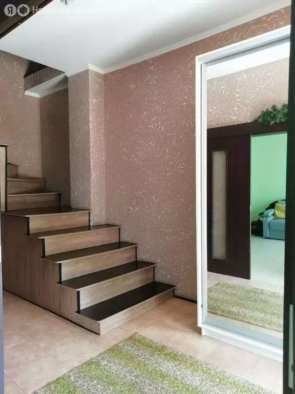 5-комнатная квартира: Новороссийск, Фабричный переулок, 7 (148 м) - Фото 2