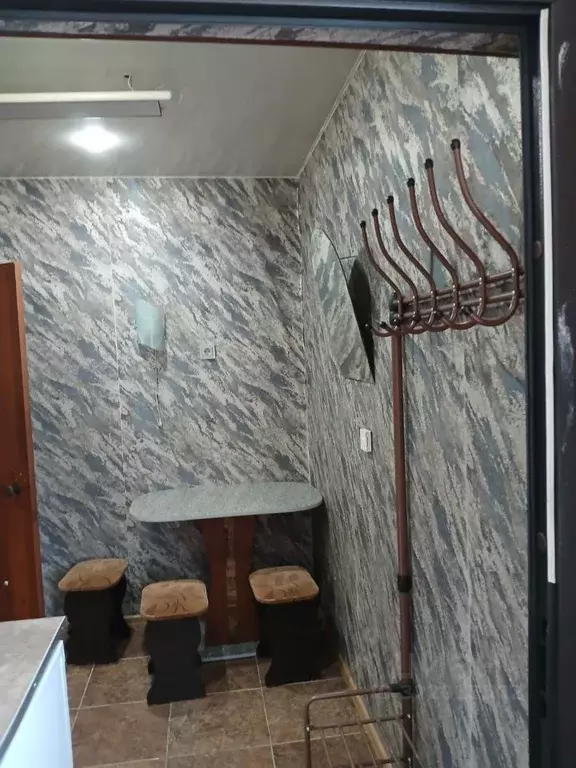 2-к кв. Иркутская область, Иркутск Комсомольская ул., 18 (50.0 м) - Фото 2