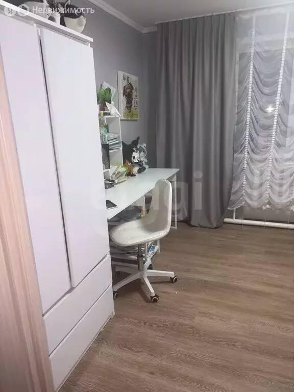 Дом в село Майма, улица Д. Климкина (116 м) - Фото 2