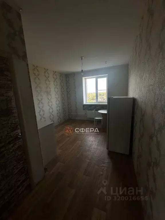 Студия Новосибирская область, Новосибирский район, с. Криводановка, ... - Фото 1