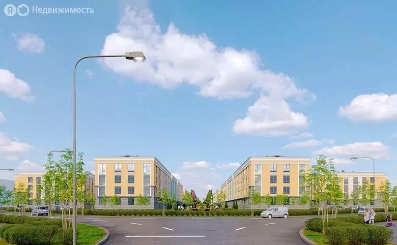Помещение свободного назначения (102 м) - Фото 1