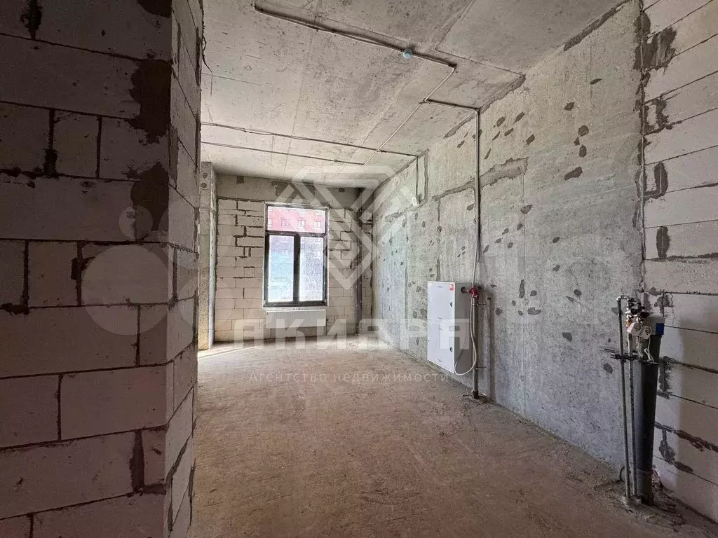 Продажа ПСН 78.2м2 - Фото 1