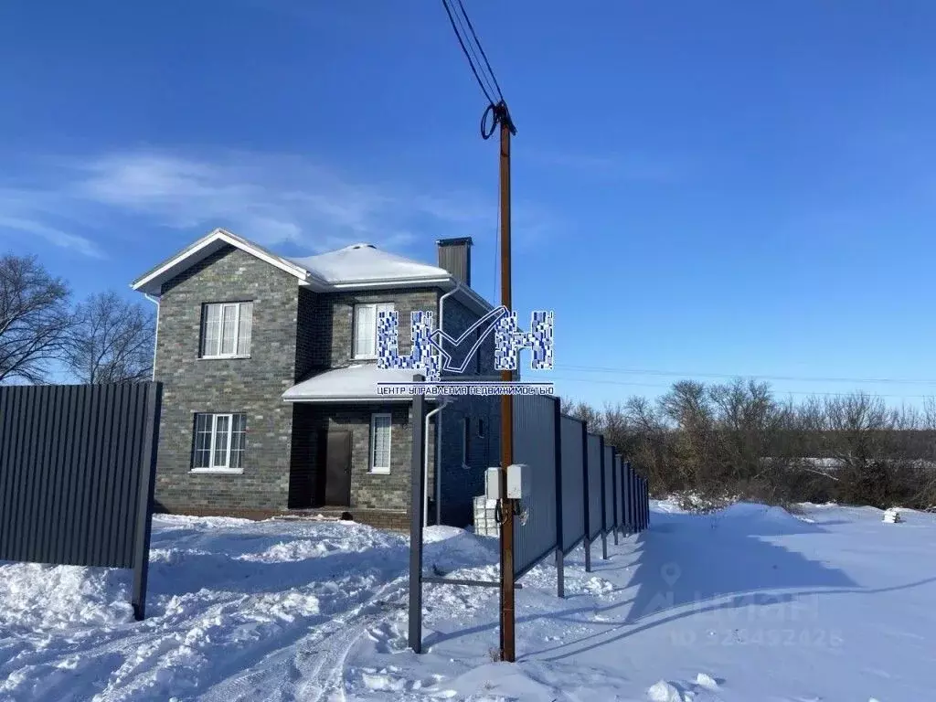 Участок в Курская область, Курск ул. Льва Кононова (10.0 сот.) - Фото 2