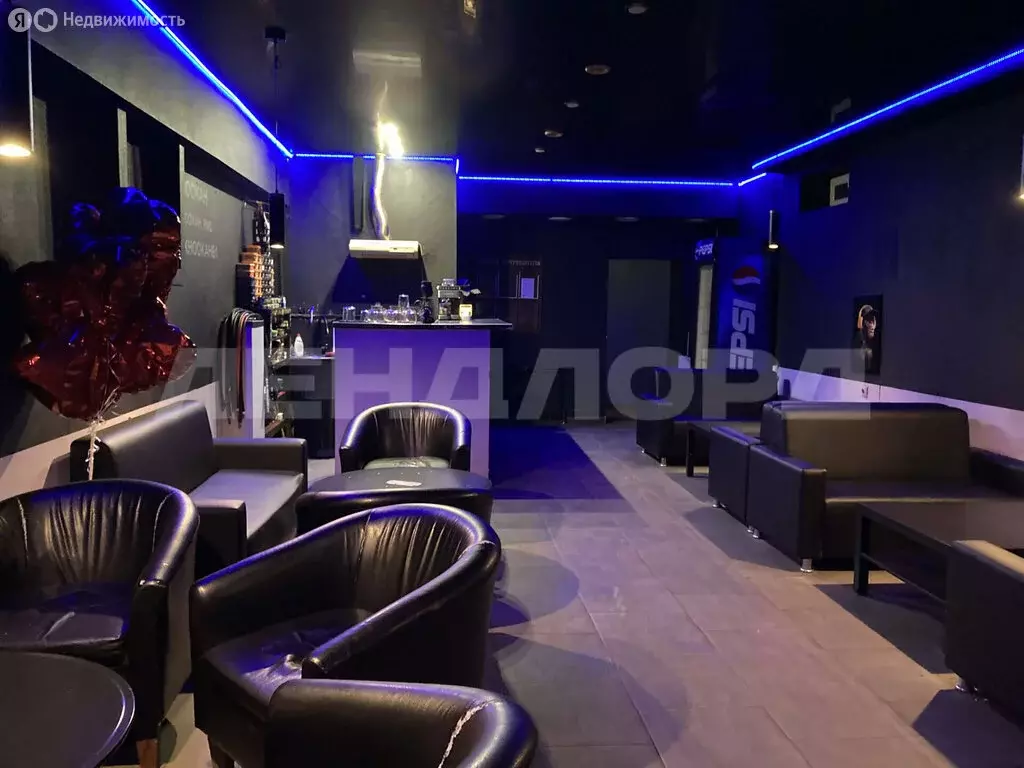 Помещение свободного назначения (104 м) - Фото 2