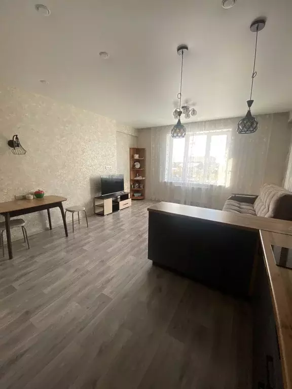 Продаётся 3-к квартира, 94.5 м - Фото 1