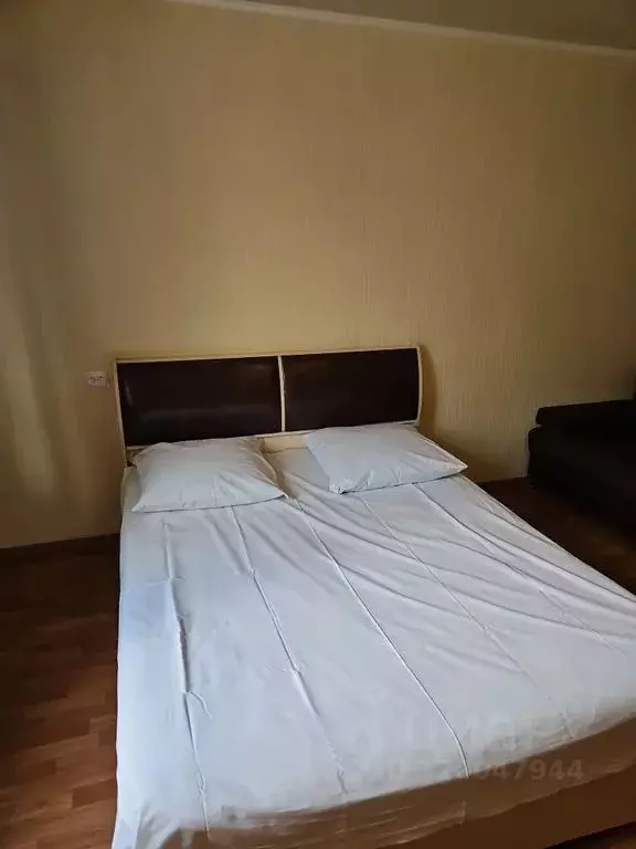 3-к кв. Татарстан, Нижнекамск Лесная ул., 27 (67.0 м) - Фото 0