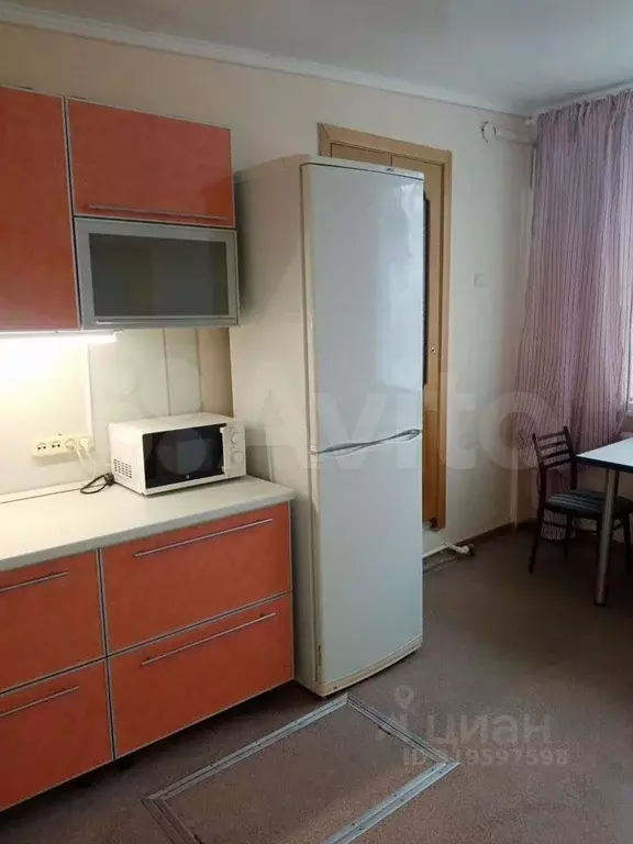 Дом в Ростовская область, Ростов-на-Дону Портовая ул. (143 м) - Фото 0