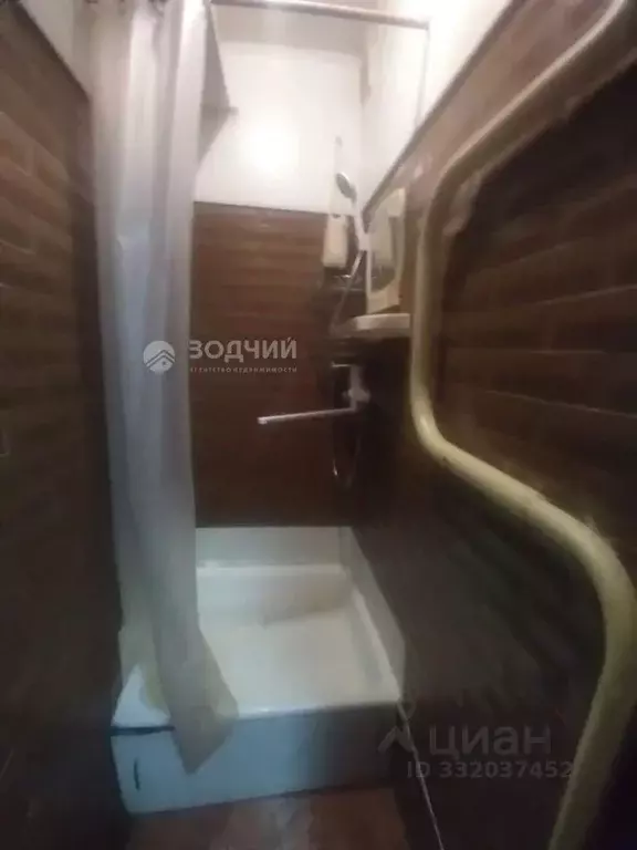 Студия Чувашия, Чебоксары просп. Мира, 90 (25.2 м) - Фото 2