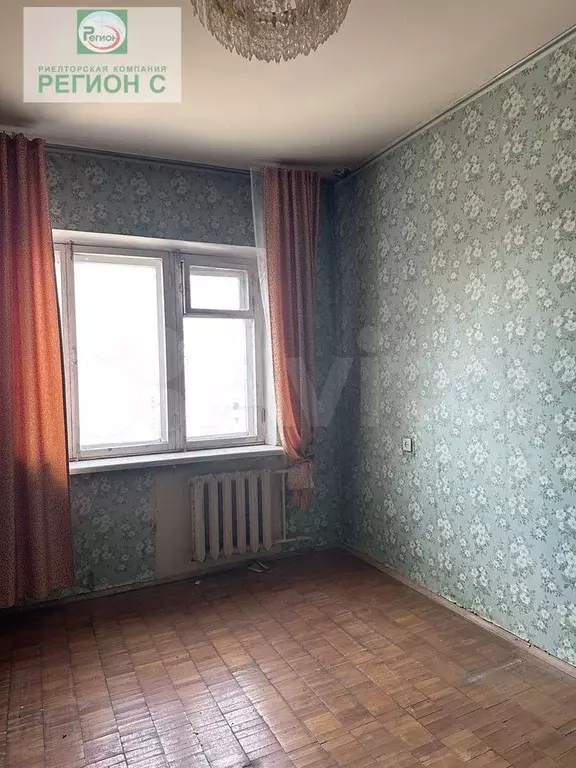 2-к. квартира, 50,2 м, 9/9 эт. - Фото 1