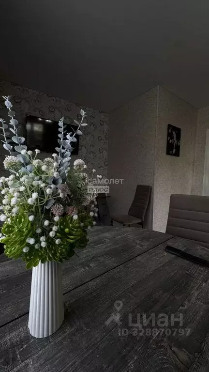 2-к кв. Краснодарский край, Тимашевск Выборная ул., 70/1 (46.0 м) - Фото 1