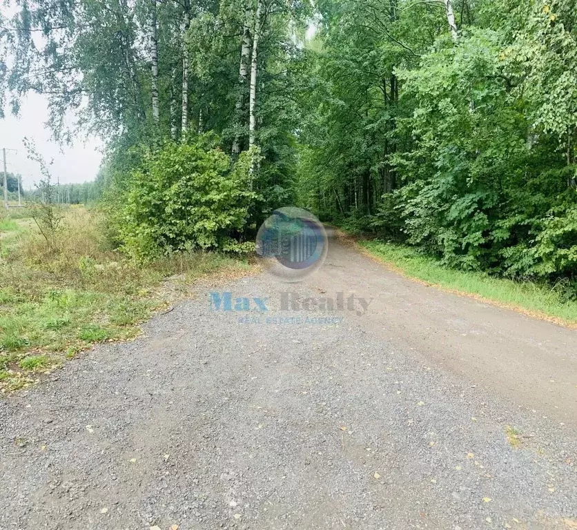 Купить Земельный Участок В Щербинке Недорого