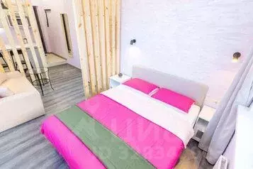 1-к кв. Москва Изумрудная ул., 18 (28.0 м) - Фото 1