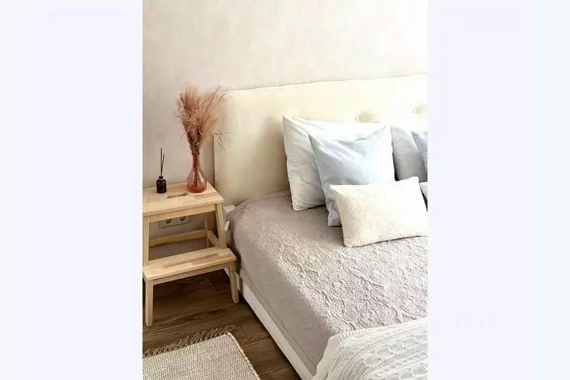 1-к кв. Московская область, Солнечногорск ул. Крупской, 1 (41.0 м) - Фото 2