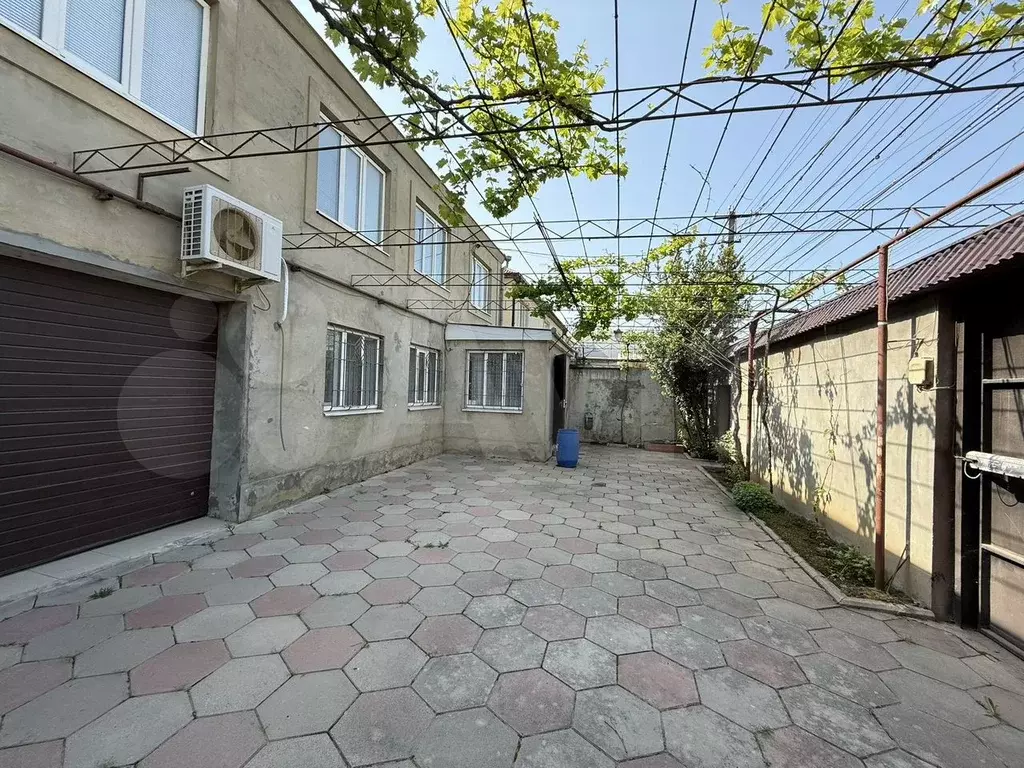 Дом 268 м на участке 4,7 сот. - Фото 1