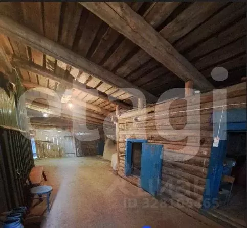 Дом в Пермский край, Пермский муниципальный округ, д. Устиново ул. ... - Фото 2