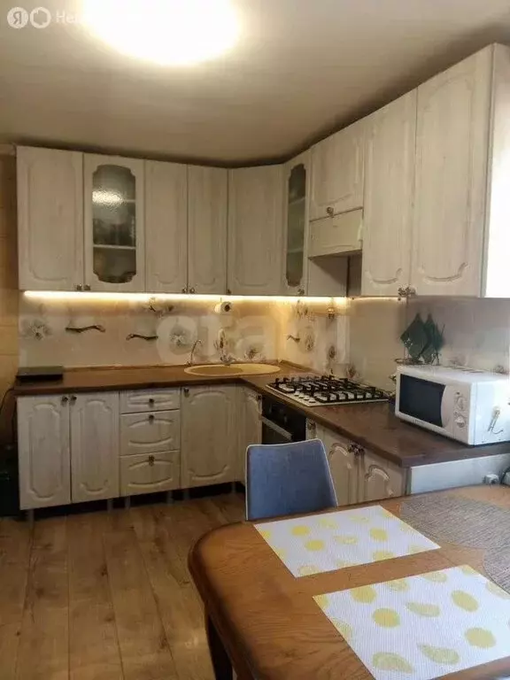 Дом в посёлок Комсомольск, Новая улица (69.1 м) - Фото 1