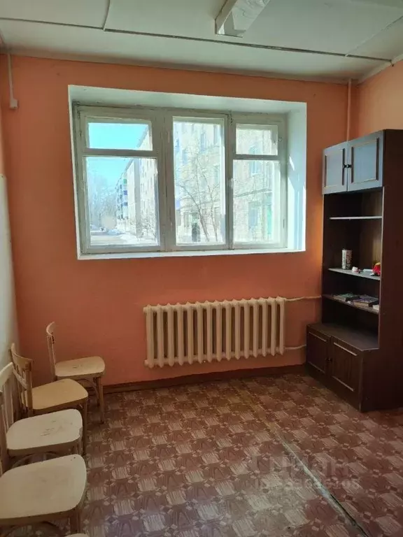 Помещение свободного назначения в Башкортостан, Стерлитамак Шахтау ... - Фото 2
