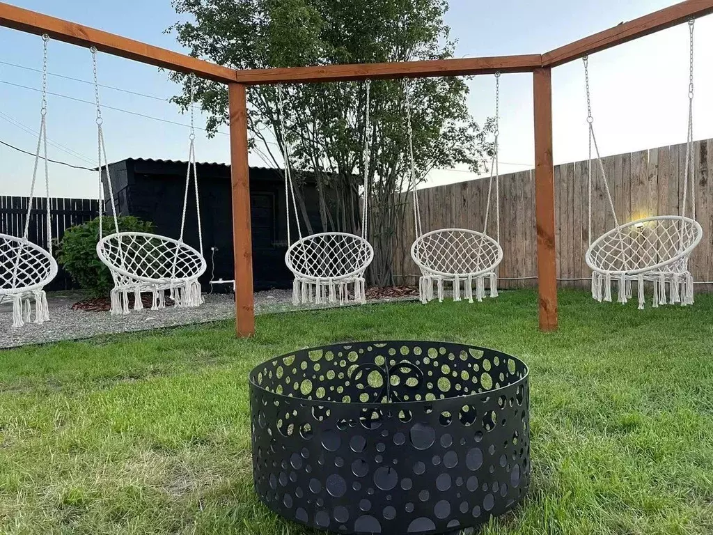 Дом в Хакасия, Черногорск СНТ Район Промзоны ПКСО Текстильщик-1 тер., ... - Фото 1