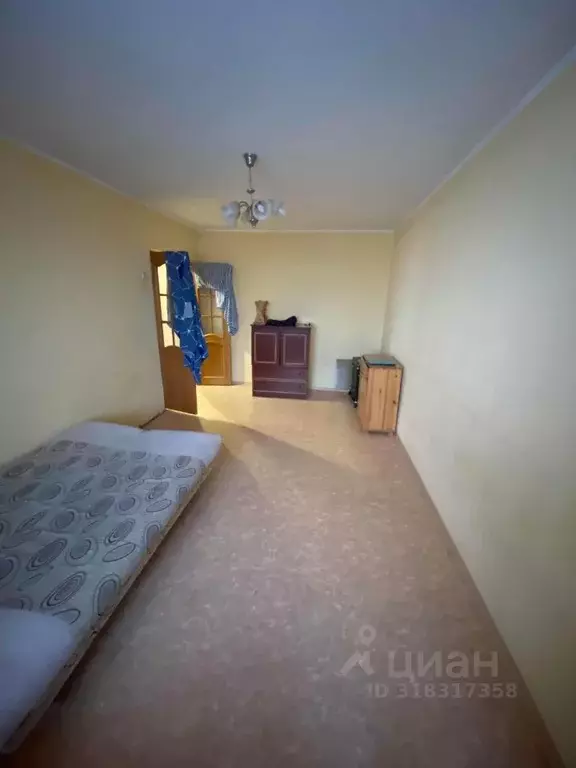 4-к кв. Саха (Якутия), Якутск ул. Кальвица, 9/1 (70.7 м) - Фото 1