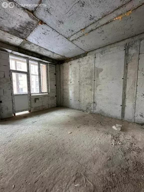 2-комнатная квартира: Грозный, улица Сайханова, 133к11 (720 м) - Фото 2