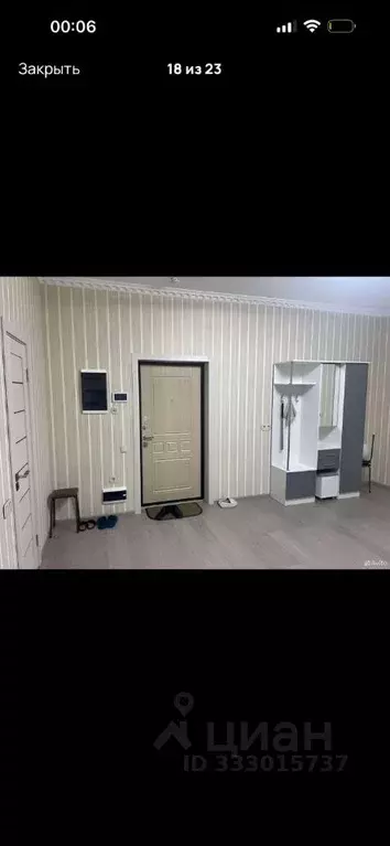2-к кв. Московская область, Реутов ул. Некрасова, 17 (86.0 м) - Фото 2