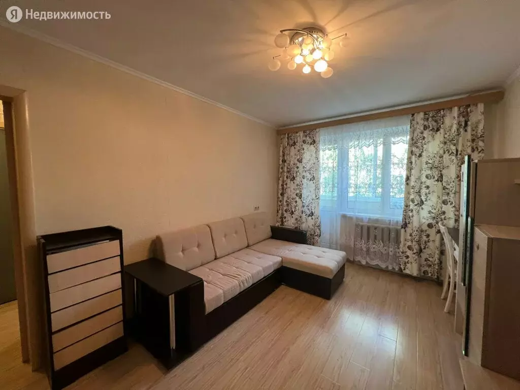 Купить 1 Комнатную Квартиру В Раменском Вторичное