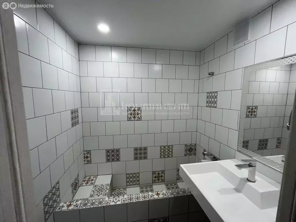 3-комнатная квартира: Ковров, улица Маяковского, 81 (65 м) - Фото 0