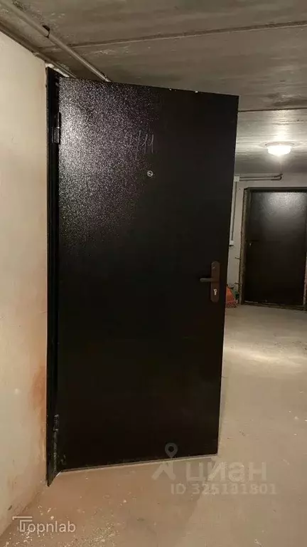 Гараж в Калининградская область, Светлогорск Олимпийский бул., 12 (14 ... - Фото 2