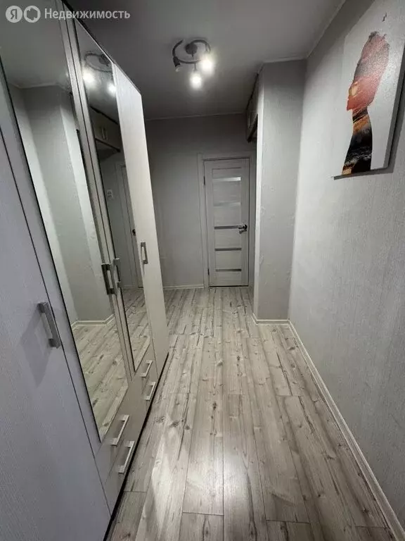 2-комнатная квартира: Шуя, Южное шоссе, 8 (52 м) - Фото 0
