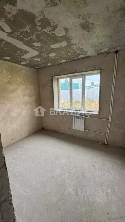 1-к кв. Московская область, Дмитров Внуковский мкр, 42 (36.9 м) - Фото 2