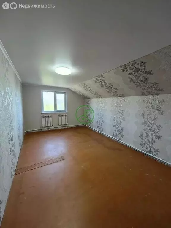 Дом в Сызрань, Крестьянская улица, 32А (168 м) - Фото 1