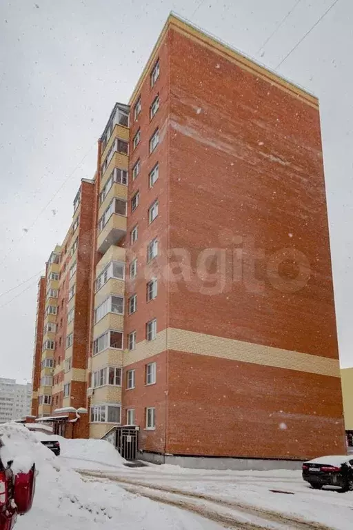 Сдам помещение свободного назначения, 101.6 м - Фото 0