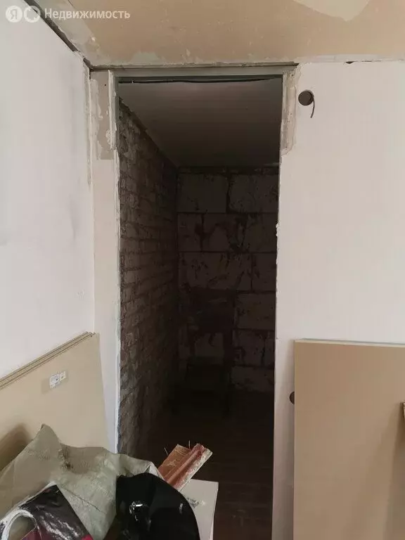 2-комнатная квартира: Ульяновск, Пионерская улица, 12/21 (44 м) - Фото 1