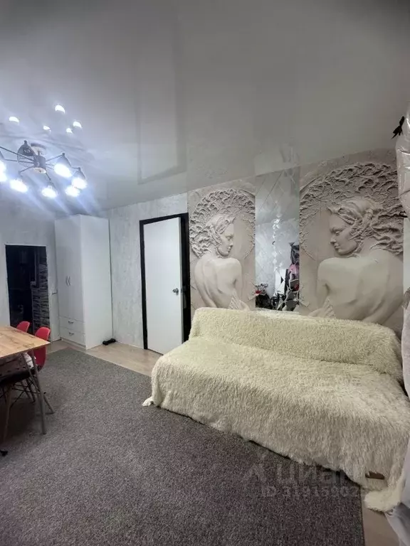 Дом в Башкортостан, Уфа Косогорная ул., 166 (37 м) - Фото 0