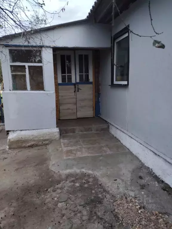Дом в Смоленская область, Смоленск Большая Советская ул. (90 м) - Фото 1