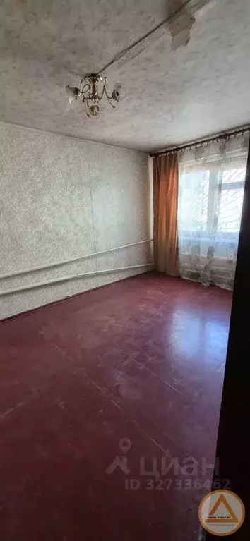 3-к кв. Краснодарский край, Туапсинский муниципальный округ, с. ... - Фото 2