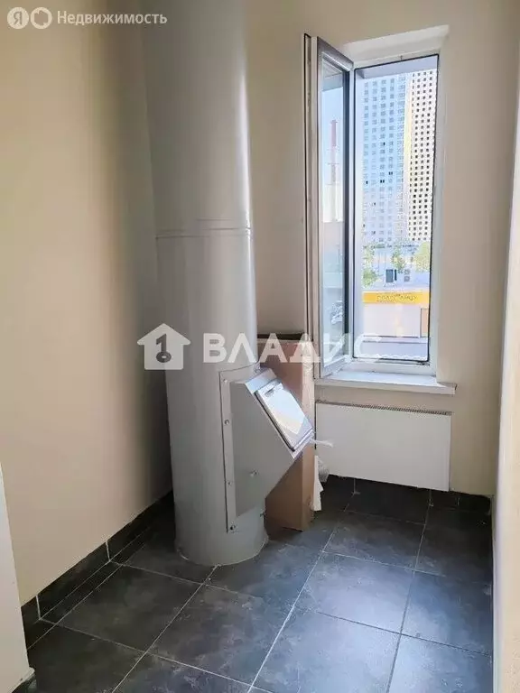 2-комнатная квартира: Москва, улица Бехтерева, 25к2 (56 м) - Фото 2