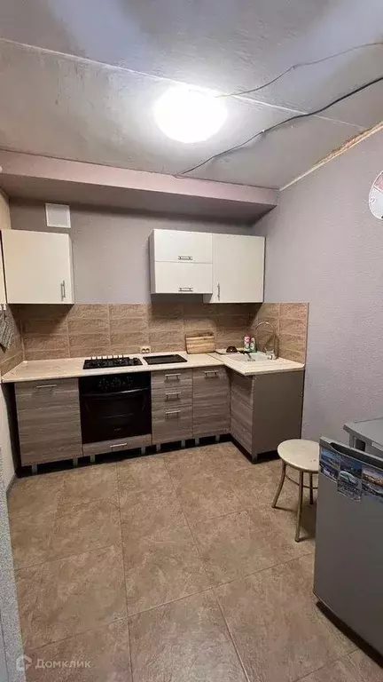 Продаётся 1-к квартира, 32.1 м - Фото 0