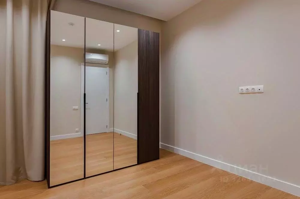 2-к кв. Москва ул. Василисы Кожиной, 13 (69.0 м) - Фото 1