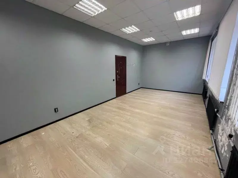 Офис в Санкт-Петербург ул. Мира, 3 (30 м) - Фото 2