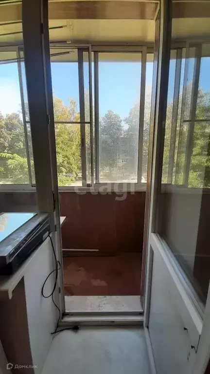 Продаётся 2-к квартира, 43.4 м - Фото 1