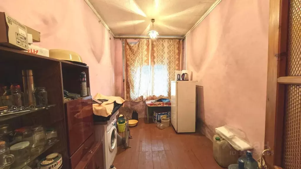 Помещение свободного назначения в Ленинградская область, Киришский ... - Фото 2