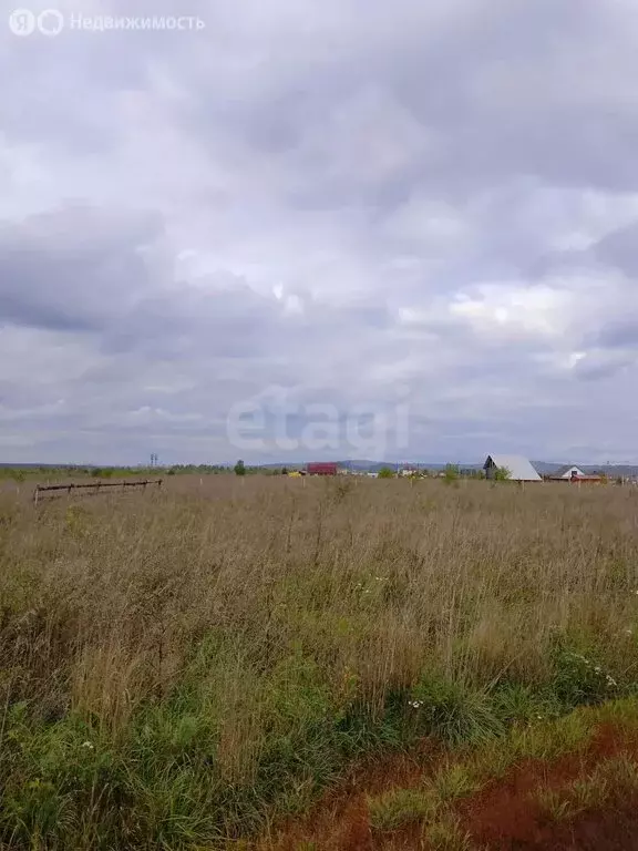 Участок в Майминский район, село Подгорное, Магистральная улица (12 м) - Фото 2